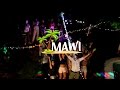 MAWI - Si te vas (Video Oficial)