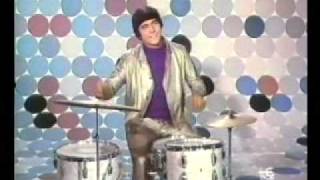 Los Bravos - El Loco Soy Yo