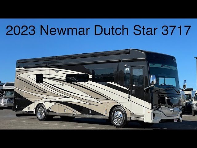 Preview image of the linked video