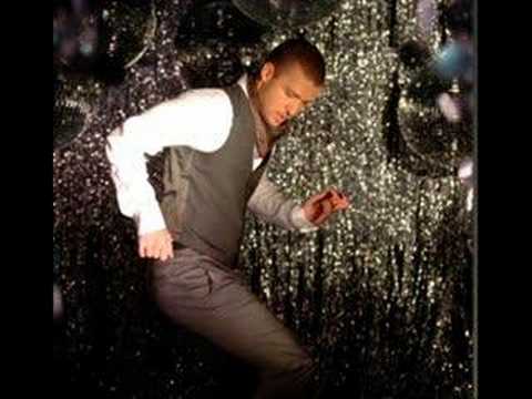 Keri Hilson feat. Justin Timberlake - Headsprung