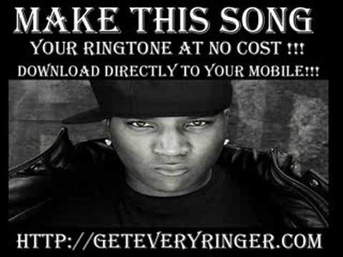 Young Jeezy ft. Nas - My President Is Black (Official Video)