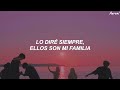 The Chainsmokers Kygo Family Traducida Al Español