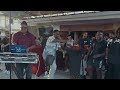 Visual Vibes Volume 2 Reggae 2024 Mixtape Chronixx Sizzla Beres Vybz Kartel Maxi Priest