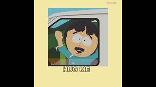 Cover art for hug me