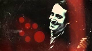 We have all the time in the world (John Barry tribute)