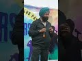 TERI MAYA KA NA PAYA KOI PAAR BY BHUPINDER SINGH DEOGUN