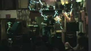 Ben and Roger Miller - Goodbye Blue Monday 6-16-08