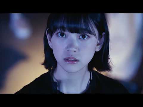 Nogizaka46 - Live Kami