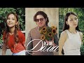 M'Dee, Ayau, Rusha – как дома (Official Music Video)