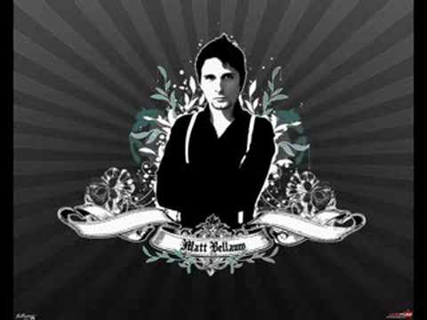 download lagu mp3 mp4 Muse Absolution INSTRUMENTAL VERSIONS, download mp3 Muse Absolution INSTRUMENTAL VERSIONS free download, download mp3 Muse Absolution INSTRUMENTAL VERSIONS