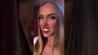 ?‍♀️ Big Bank Tiktok Challenge ? Tiktok Mashup 2024 #TikTok #Bigbank #Twerk LINK IN BIO