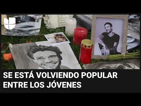 ¿Qué es la cocaína rosa, la droga que forenses encontraron en el cuerpo del cantante Liam Payne?