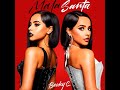 Vámonos Becky G Slowed Reverb