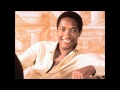 Sam Cooke Wonderful World