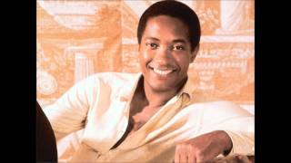 Sam Cooke - Wonderful World