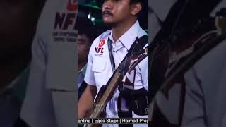 Download lagu Ternoda I duo cabe rawit mp3