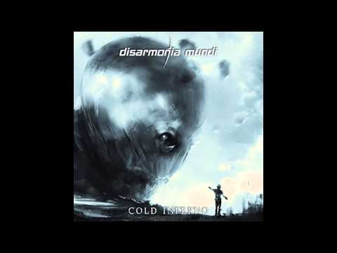Disarmonia Mundi - Stormghost