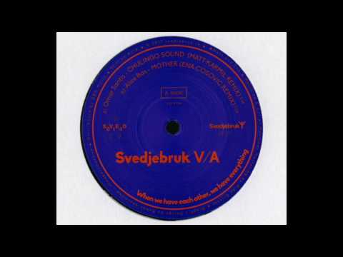 Alice Bas  - Mother (Ena Cosovic Remix)