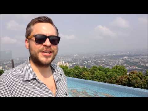 Timo Lassy | Shout Out - ELBJAZZ 2014