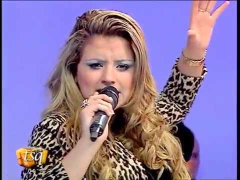 Naranjo en Flor - Nayla Danchuk - Tango