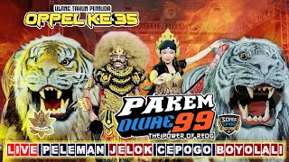 Download lagu MACAN GANAS π₯π₯π₯ Jaranan Wiroyudho PAKEM OWAE 99- Peleman Jelok Cepogo Boyolali - 29 Juni 2024 mp3 Download lagu MACAN GANAS π₯π₯π₯ Jaranan Wiroyudho PAKEM OWAE 99- Peleman Jelok Cepogo Boyolali - 29 Juni 2024 mp3