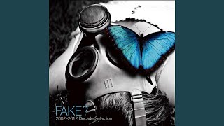 Music video thumbnail preview for Boom Boom Everyone by FAKE?