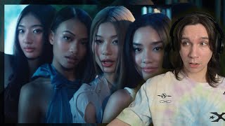 Download lagu DANCER REACTS TO no na - sad face :( [ ] mp3