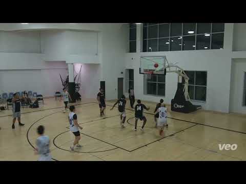 iBall Canada(60) Tier 2 - 2023 SPRING Korea Tigers(61) - tcbl sunday