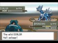 VS Dialga Palkia 8 Bit Remix