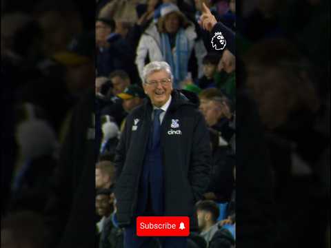 Pierrick Capelle Volley Goal 2016 - Oliver Kahn Hand Goal - Alex Ferguson vs Pro Guardiola #football