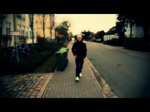 B-Chris - Rappers.in Videobattle 2011 Qualifikation