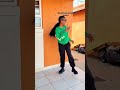 Shandesh New Hit ️ Makompo Lekompo Shandesh Janesh Lekompooneway Sama28 Lekompo2danation