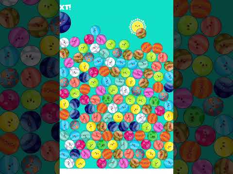 Merge Planet - SDCasual video thumbnail