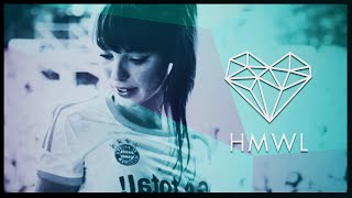 Simina Grigoriu - Hop Scotch (Original Mix)