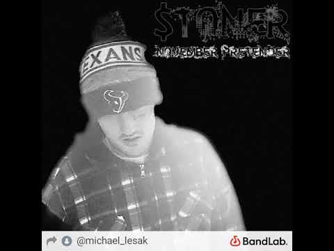 $toner - PEEP (prod.Cr1sp)