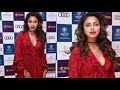 Actor Amala Paul Photoshoot South Indian Actor Amala Paul Photoshoot Latest Movie Informations