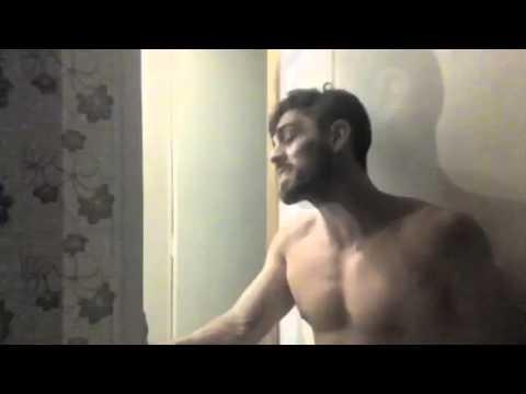 Peu Queiroga - Everytime (Britney Cover)