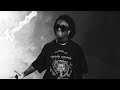 Lil Uzi Vert Day 1 Unreleased Audio