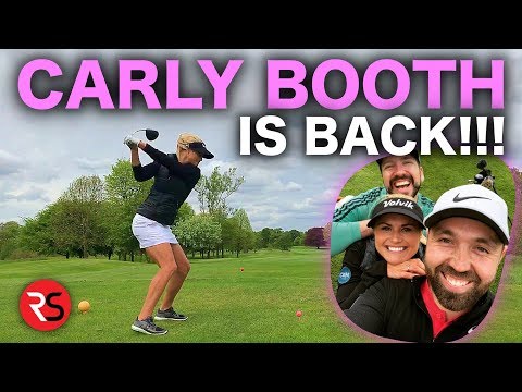 download lagu mp3 mp4 Carly Booth, download lagu Carly Booth gratis, unduh video klip Carly Booth