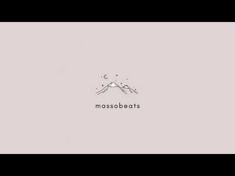 massobeats - hillside (royalty free lofi music)