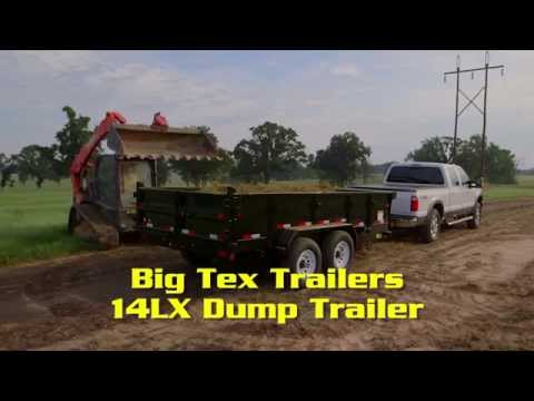 Trailer Video