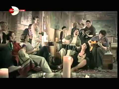 Duman - Aman Aman XXX