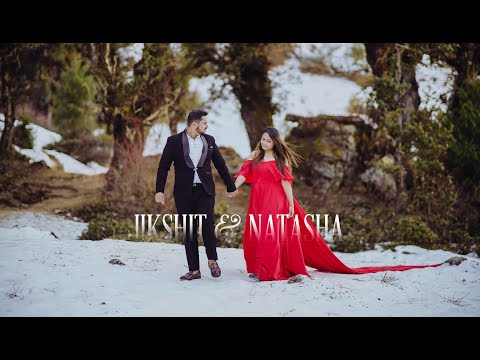 Wedding Photographer portfolio by Movie Time Productions in Delhi - Photo 0
