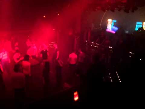 Trance City, Vivaland Köln, 01.12.12, part 09