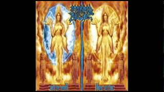 Remix-Place of Many Deaths by Morbid Angel