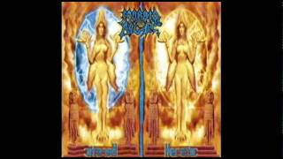 Remix-Place of Many Deaths by Morbid Angel
