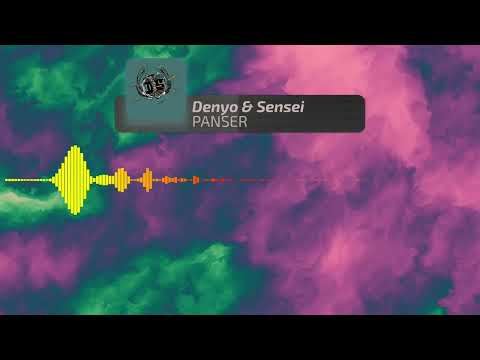 (DIS)  Denyo Ft. Sensei - DiSpanser