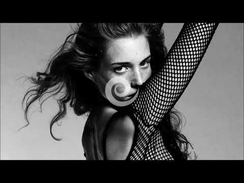 Vanotek   Cherry Lips feat  Mikayla