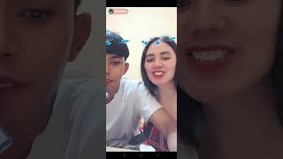 Download lagu Kimaya agatha live tiktok mp3 Download lagu Kimaya agatha live tiktok mp3