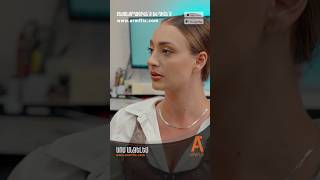 🎥 ՍՈՍ ԱՆՋԵԼԵՍ | սերիա 6, դիտե՛ք առաջինը Armflix-ում։ 🎥 SOS ANGELES | episode 6, watch on Armflix